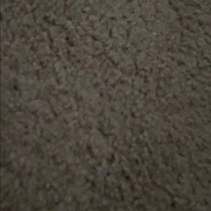 Meet your Posher, Summer